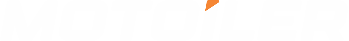 Motoiler Logo